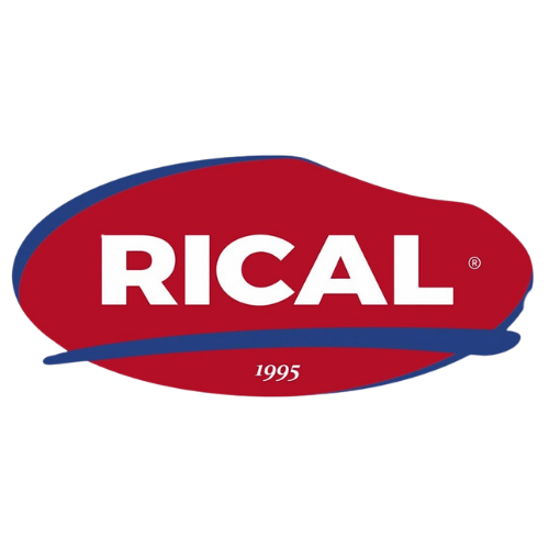 RICAL